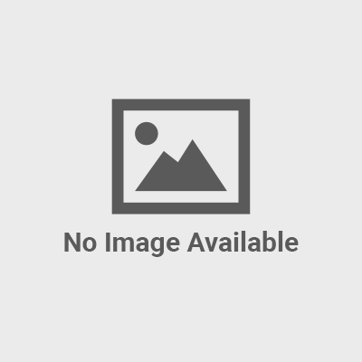 CLE Listing Fee